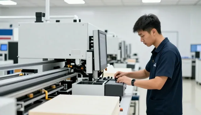 上海潘奕网络科技有限公司