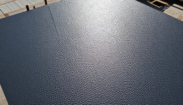 数据安全服务在电商运营中的关键作用与未来趋势