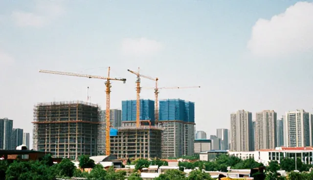 企业网络建设套装实施中的6大检查要点