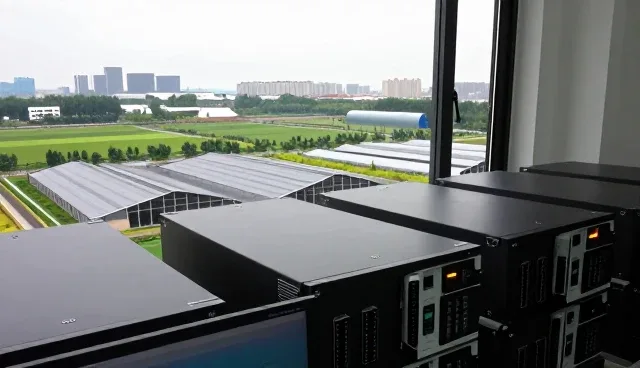 业务适配在企业网络工程中的关键作用与演进趋势