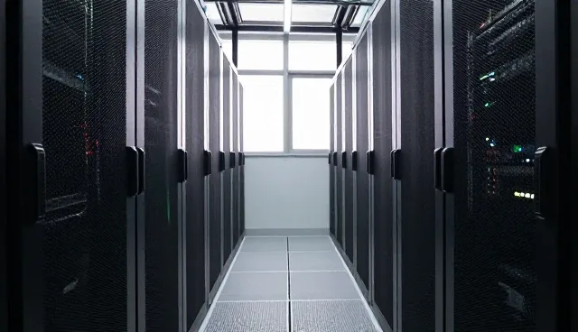 网络工程中成本控制与团队协作的关键场景分析