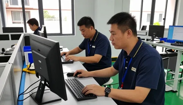 系统集成解决方案满足不同客户的多样需求