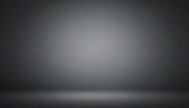 风险评估中的系统集成，如何规避安全隐患