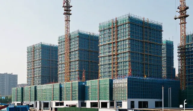 网络建设中的内容优化与技术咨询新趋势