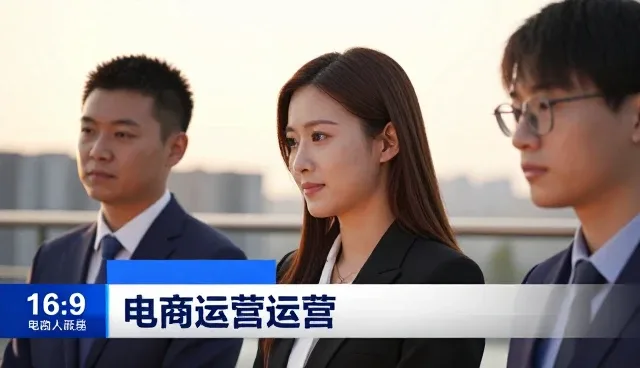 电商系统性能优化的实用策略与日常维护要点