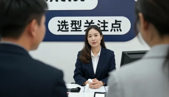 项目执行中技术匹配与成本控制的关键平衡点